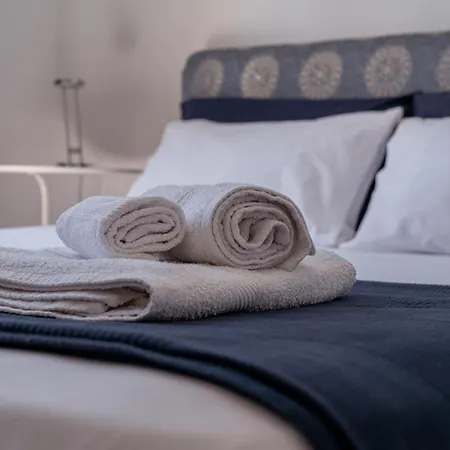 Terrazza Vesuvio * 那不勒斯